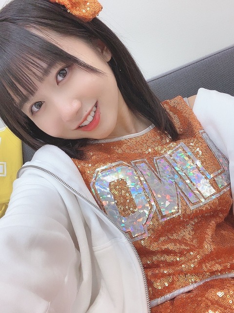 大空莉子 LinQ 画像_4110