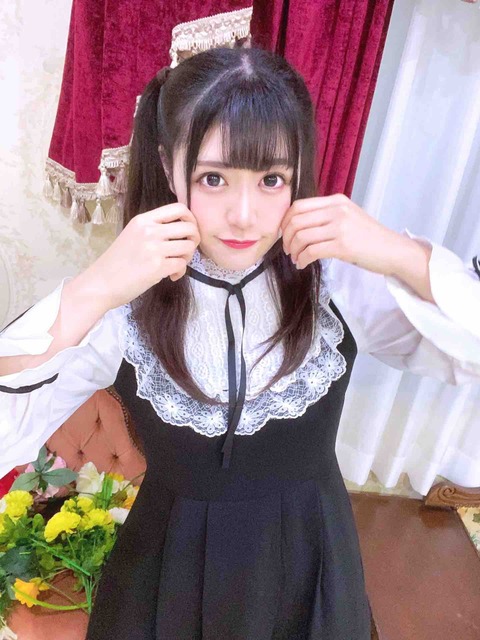 水着 ハニースパイスRe. 木咲りん 画像 ミスFLASH グラビア8772