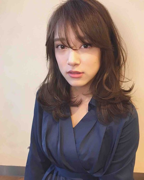 都丸紗也華 アイドル グラビア 画像 チェキ8011