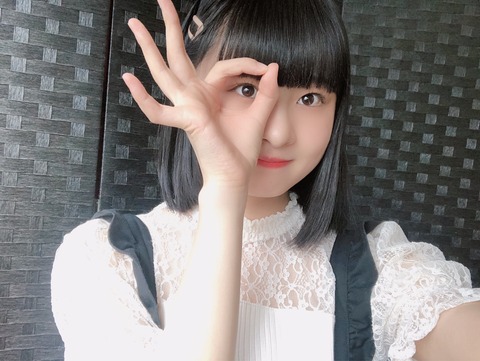 九州女子翼　鈴川瑠菜　画像1401