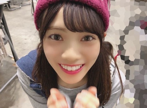 色気 日向坂46 宮田愛萌 画像 えろ えち 胸 色気 水着 セクシー_4007