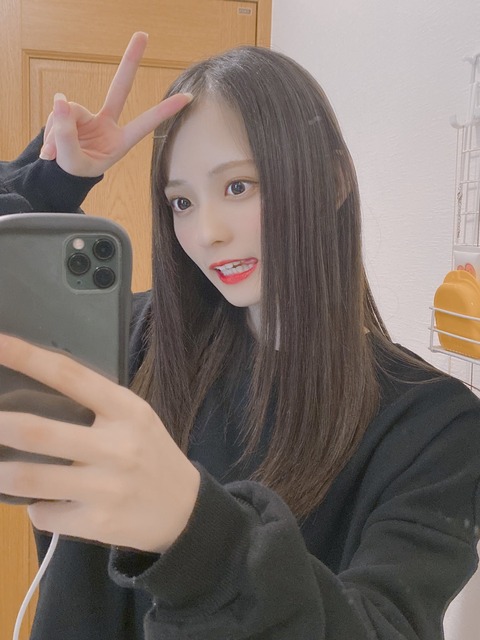 水着 水野舞菜 ラストアイドル 画像_5833
