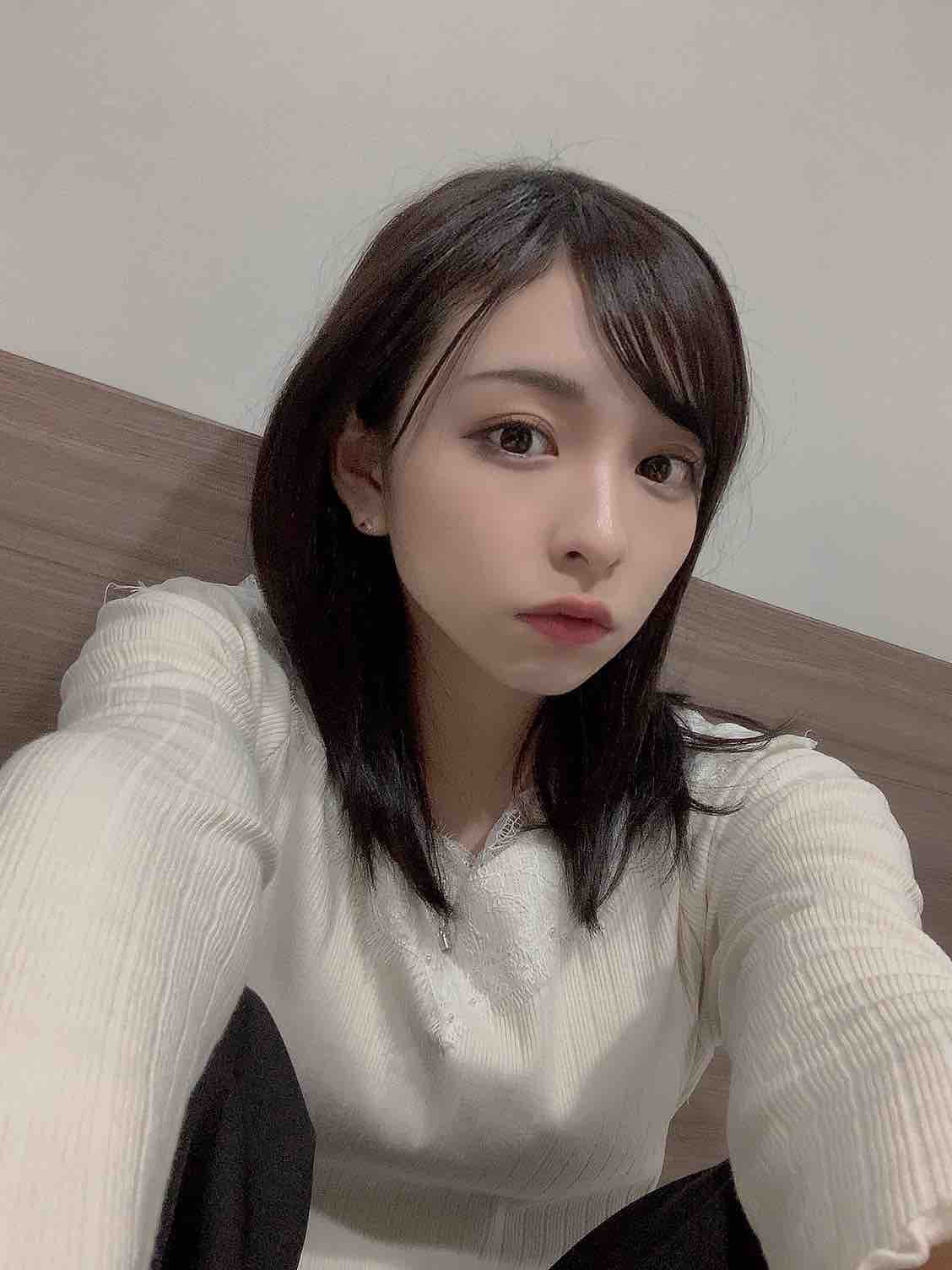 神宿の一ノ瀬みかさんの画像40選 チェキ撮れるアイドルの写真たち