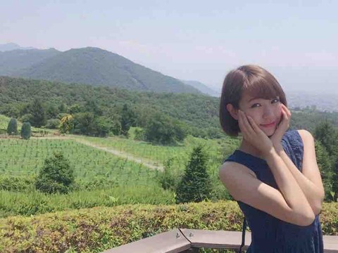 夢みるアドレセンス 夢アド 荻野可鈴 おぎのかりん アイドル 画像 チェキ