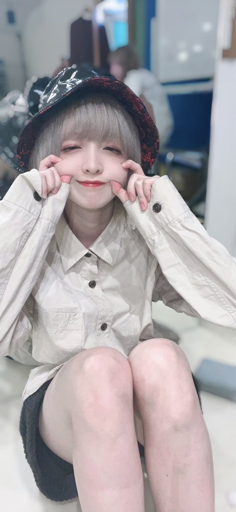 ぜんぶ君のせいだ 雫ふふ しずくふふ 画像_2149