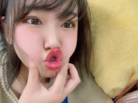 KissBee 谷藤海咲 画像_5406