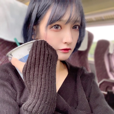 アクエリアス・イオリ アルテミスの翼 画像_9308