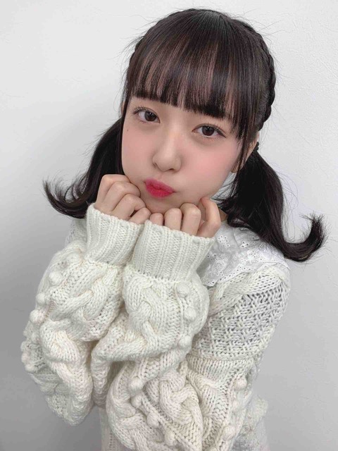 天晴れ！原宿 藤宮めい 画像7685