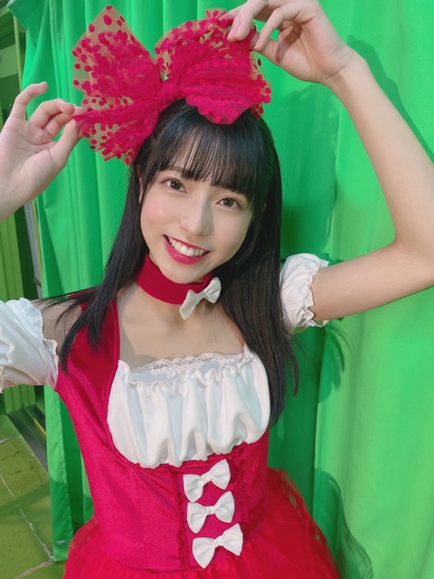 2o Love to Sweet Bullet トゥラブ 大空美月 画像 グラビア 水着_9303
