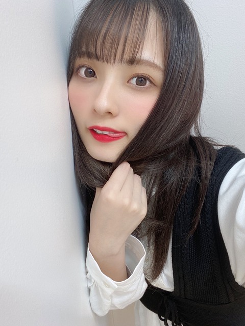 水着 水野舞菜 ラストアイドル 画像_5835