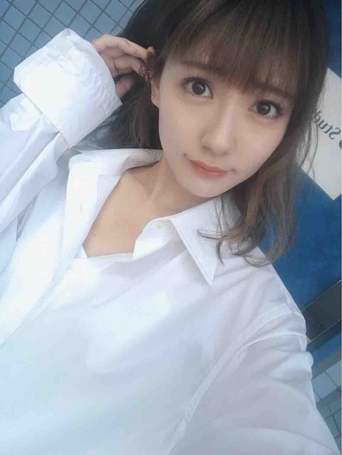 夢みるアドレセンス 夢アド 荻野可鈴 おぎのかりん アイドル 画像 チェキ