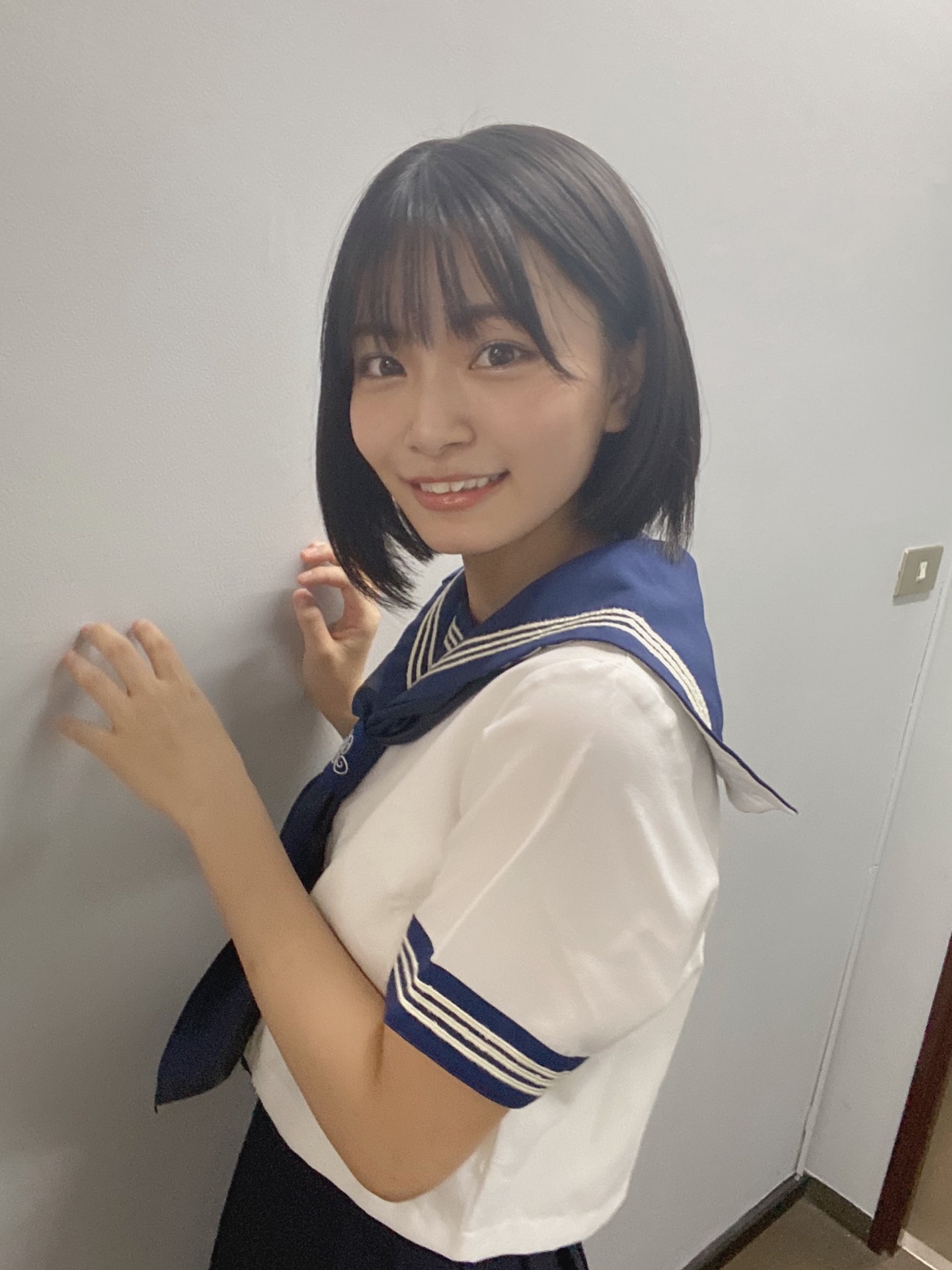 Benjamin Jasmine 日高里緒Tシャツ4枚ソロチェキ10枚とチェキ帳 Benjamin Jasmine 日高里緒Tシャツ4枚ソロチェキ10枚とチェキ帳