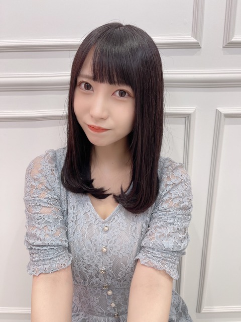 高木ゆりあ FES TIVE グラビア 画像 水着 ビキニ_0383