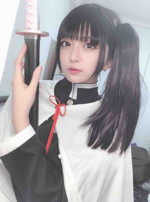 マジカル・パンチライン　マジパン　ひま　清水ひまわり　画像7020