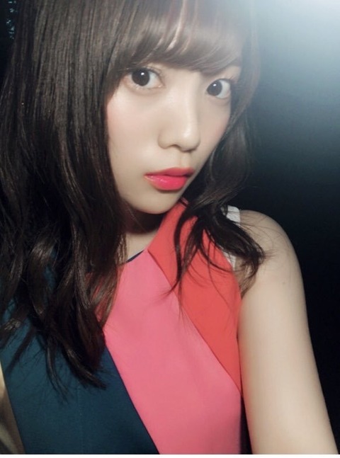 色気 日向坂46 宮田愛萌 画像 えろ えち 胸 色気 水着 セクシー_4035