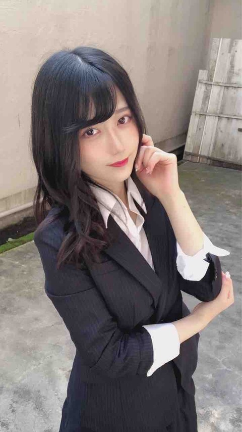 神使轟く、激情の如く。 神撃 妖精かなめ ふぇありーかなめ アイドル 画像 チェキ グラビア1412