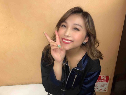 我儘ラキア 川﨑怜奈 画像 アイドル チェキ5165