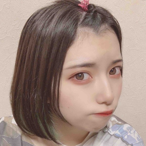 天晴れ！原宿 藍井すず 画像7777