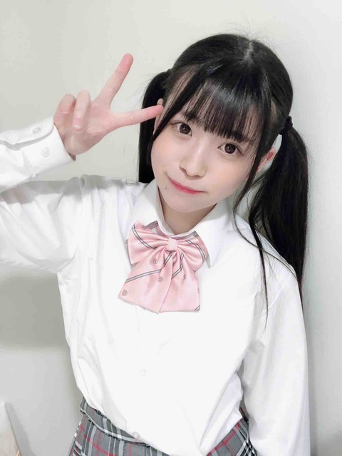 天晴れ！原宿 七瀬れあ 画像7754