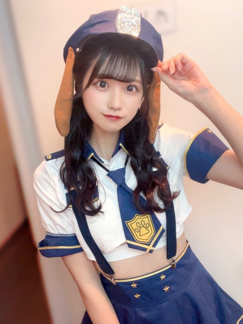 長沢柚花 chuLa 画像_1043