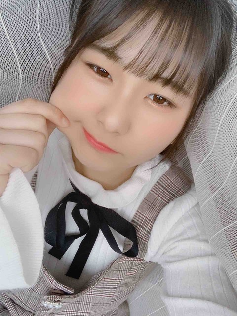 水着 CoverGirls 松崎夢七 画像6546