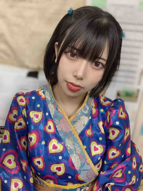 天晴れ！原宿 藍井すず 画像7804