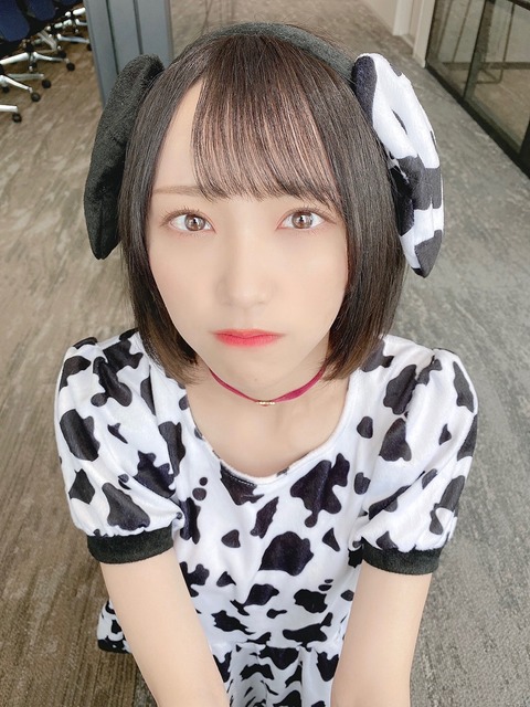 水着 野口衣織 =LOVE イコラブ 画像 ビキニ グラビア 写真集_6672