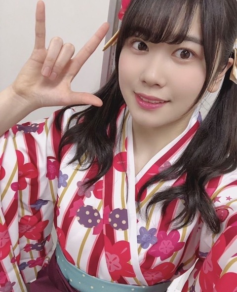 丹生明里 日向坂46 画像_3916