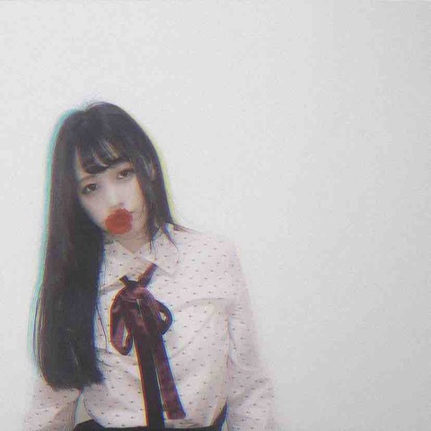 ぜんぶ君のせいだ。 ぜん君　アイドル リーダー 如月愛海　チェキ