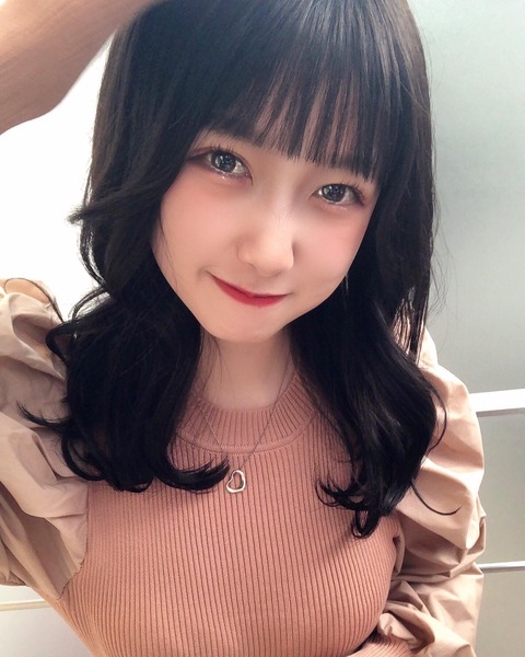 elsy 七瀬ひなた 画像_9535