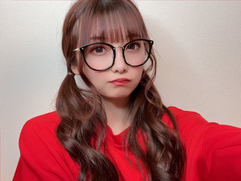 涼本理央那 LinQ 画像_4056