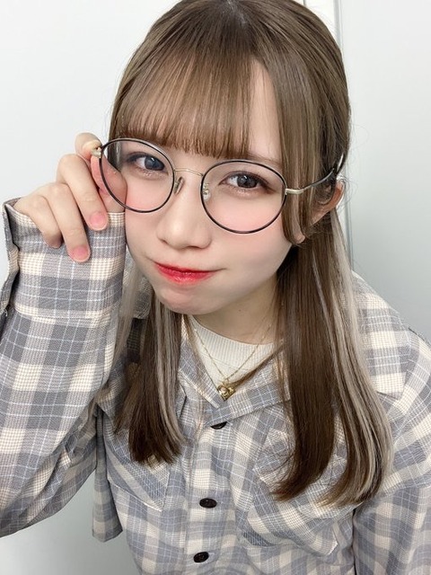 三好麗奈 ナナランド 水着 画像 グラビア ビキニ_0513