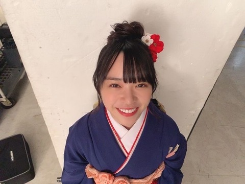 山口陽世 日向坂46 画像_4191