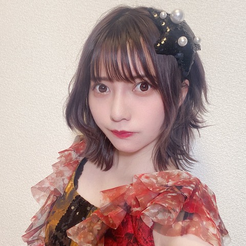 フィロソフィーのダンス 十束おとは 画像