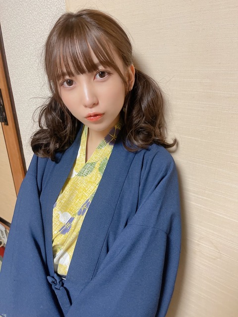 高木ゆりあ FES TIVE グラビア 画像 水着 ビキニ_0375