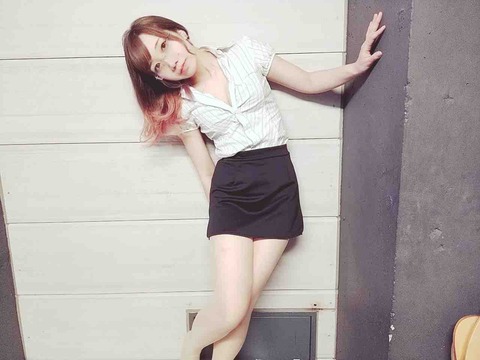 バンドじゃないもん！ バンもん 鈴姫みさこ アイドル 画像 チェキ