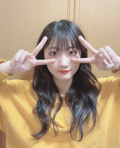 黒田れい LinQ 画像_4148