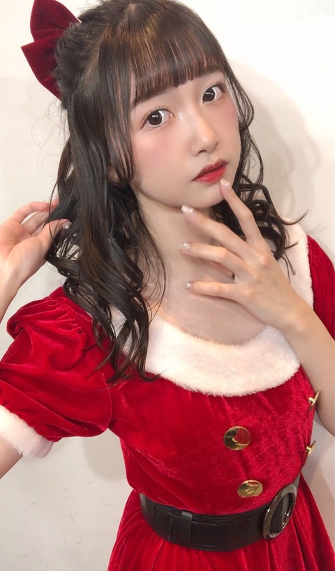 elsy 七瀬ひなた 画像_9530