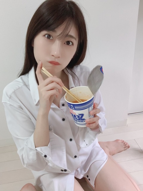 Ange☆Reve　アンジュレーヴ　権田夏海　画像