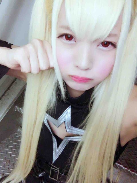夢見るアドレセンス 夢アド 水無瀬ゆき ゆざめ アイドル チェキ