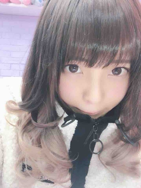 夢見るアドレセンス 夢アド 水無瀬ゆき ゆざめ アイドル チェキ