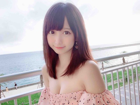 コスプレイヤー yami 画像 水着 グラビア8115