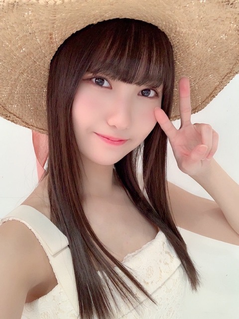 宮田有萌 ラストアイドル 画像_5860