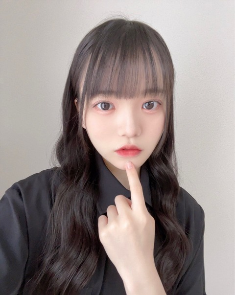 田中想 SUPER☆GiRLS スパガ 画像_0829