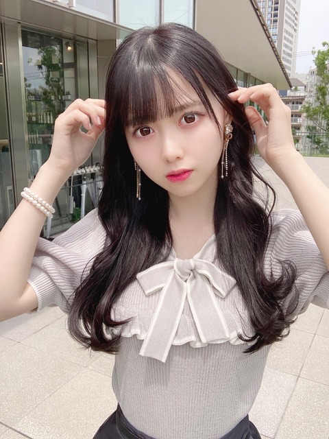 松本ももな ラストアイドル 画像_5812