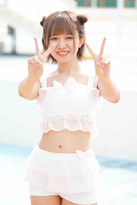 FESTIVE フェスティブ 南茉莉花 みなみまりか グラビア 画像 水着0905