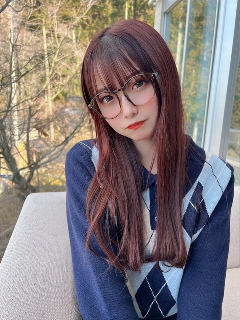 涼本理央那 LinQ 画像_4057