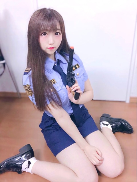 水着 戦国アニマル極楽浄土 好蘭 ありさ コウラ アリサ 画像