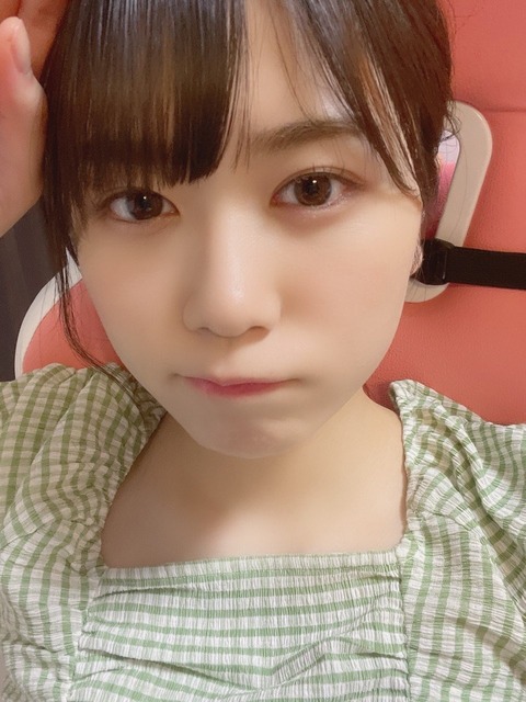 丹生明里 日向坂46 画像_3906