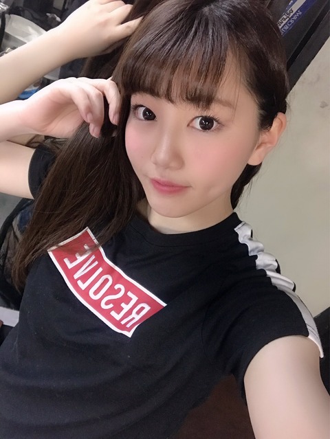 A応P 星希成奏 画像9470